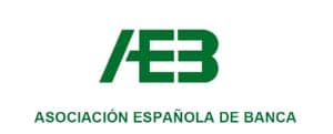 ico-aeb-300x121