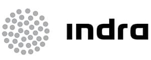 ico-indra-300x121