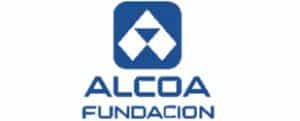icon-alcoa-fundacion