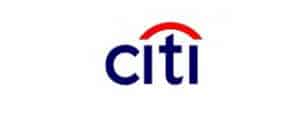 icon-citi