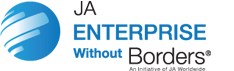logo enterprise