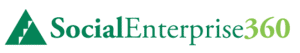 logo social360
