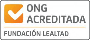 FUNDACION LEALTAD