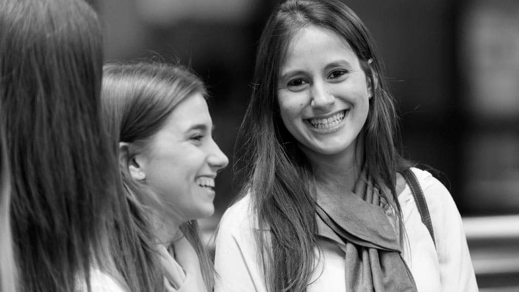 FOTO-SOBRE-JUNIOR_1024x576