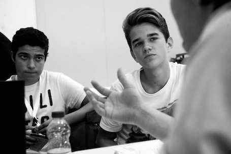 FOTO_QUE_HACEMOS_HOME_web