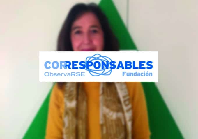 Corresponsables - Alianza país pobreza infantil cero