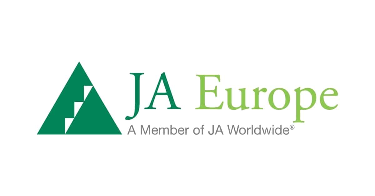 ¿Te gustaría trabajar en Junior Achievement Europe, organización internacional con más de 100 años de experiencia en educación?