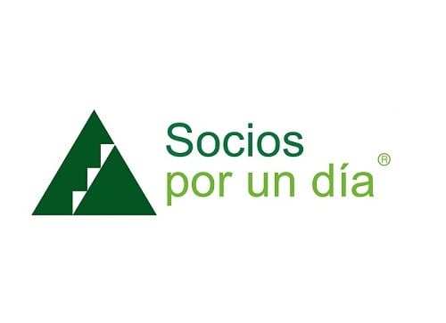 Más de 400 alumnos pasarán una jornada laboral junto a un profesional en el marco del programa de orientación laboral "Socios por un día"