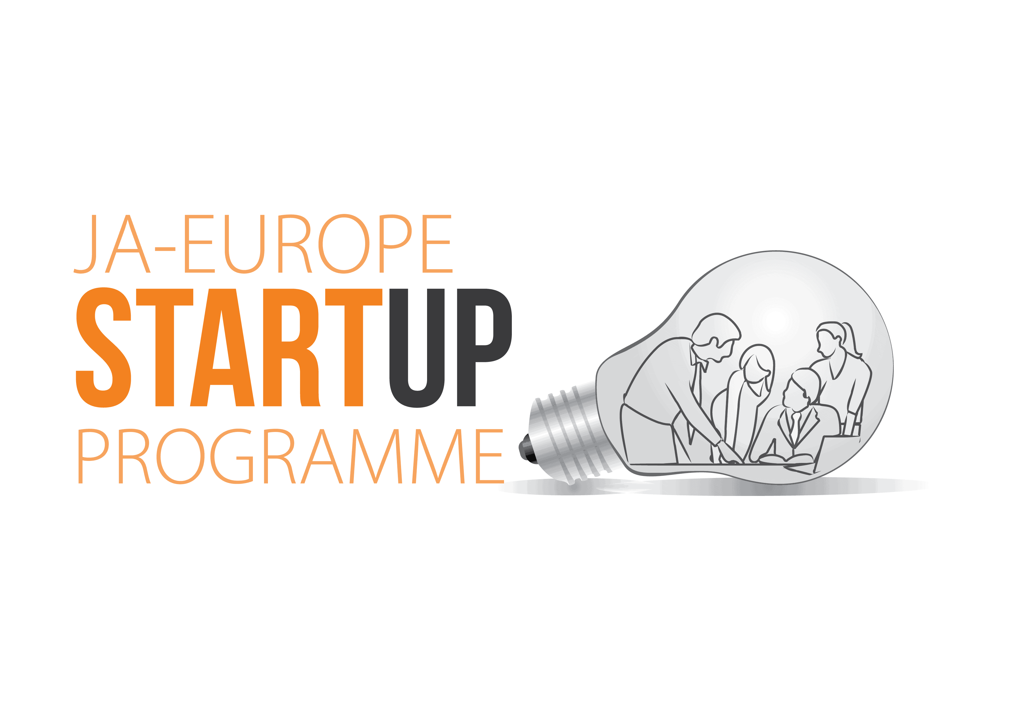 Startup Programme, la competición interuniversitaria de emprendimiento más grande de Europa, cumple su XI edición