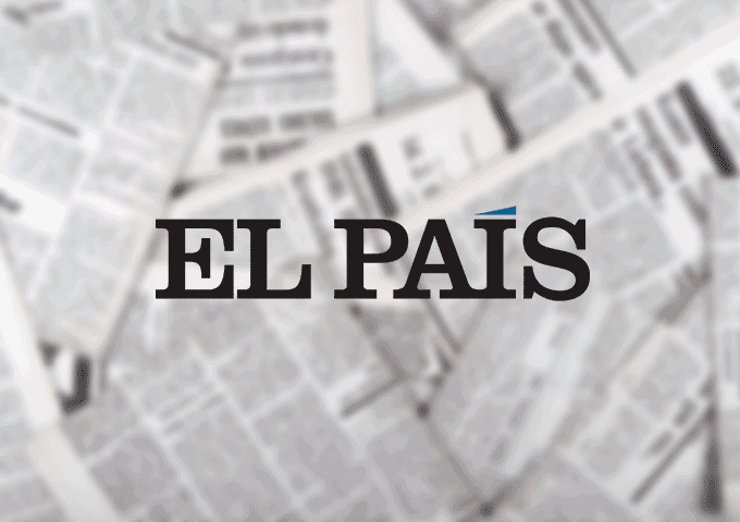 El País: CONSEJOS PARA ENCONTRAR TRABAJO