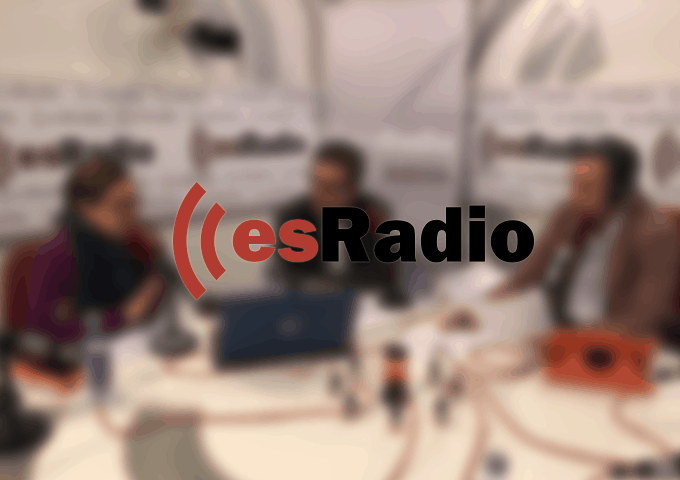 Es Radio - Mundo Emprende: Startup Programme
