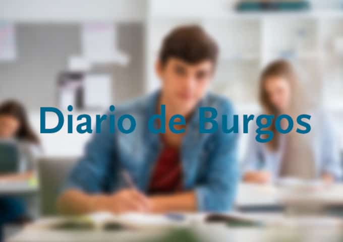Diario de Burgos - El riesgo y yo