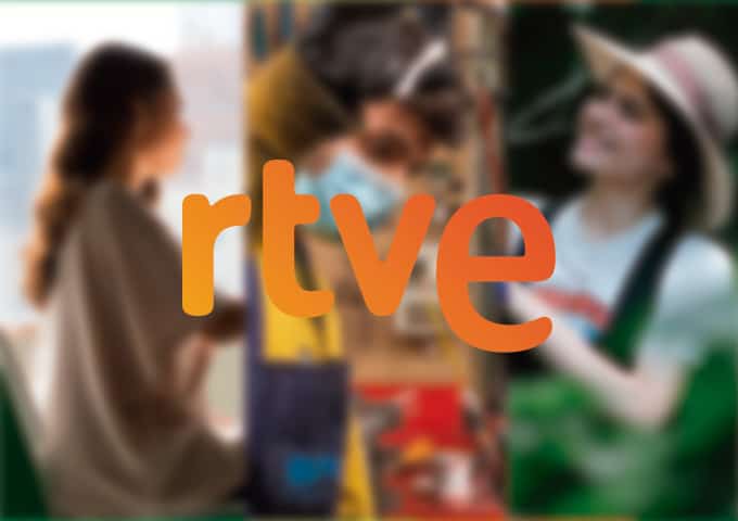 RTVE - Economic Opportunities For All