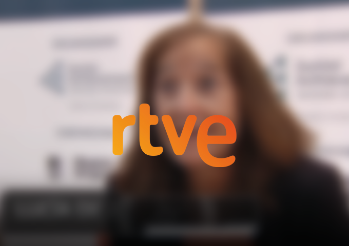 RTVE-Emprende Startup Olé