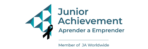 Fundación Junior Achievement