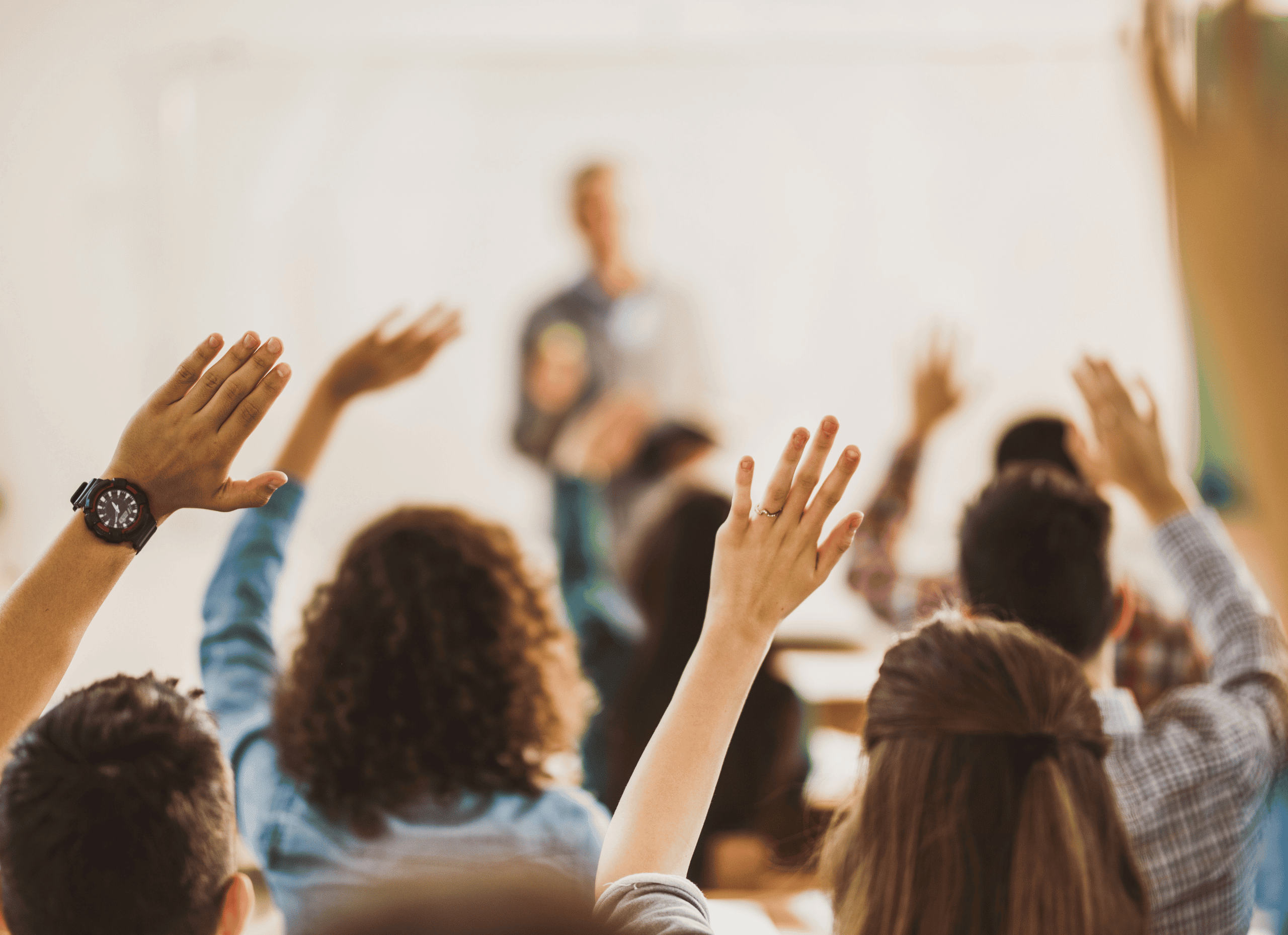 CICAE y la Fundación Junior Achievement España firman un acuerdo de colaboración para impulsar el emprendimiento y la educación financiera entre los más jóvenes