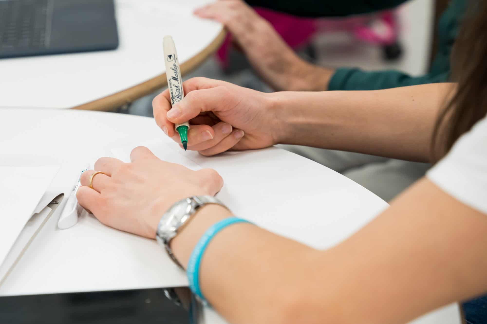 ¡Llega Code4Portugal! — Una convocatoria para impulsar la creatividad digital