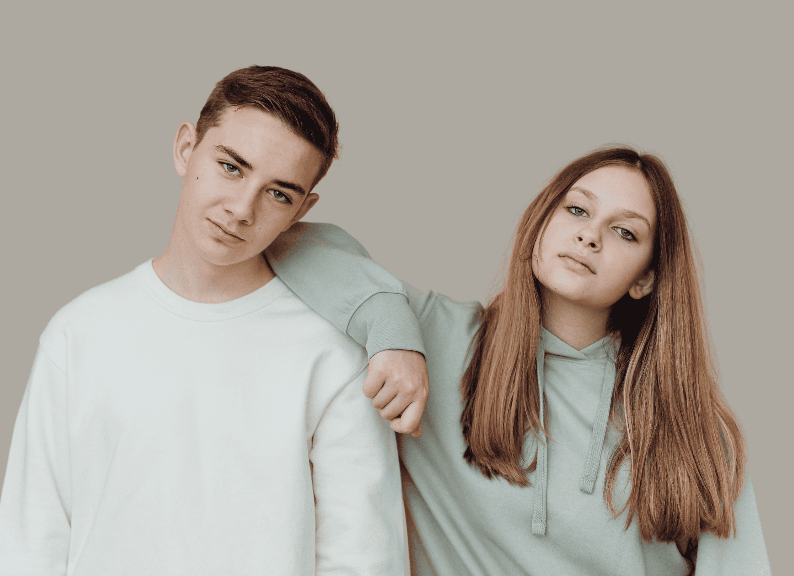 Cerca de 40 aseguradoras participan en la VIII edición de ‘El riesgo y yo’