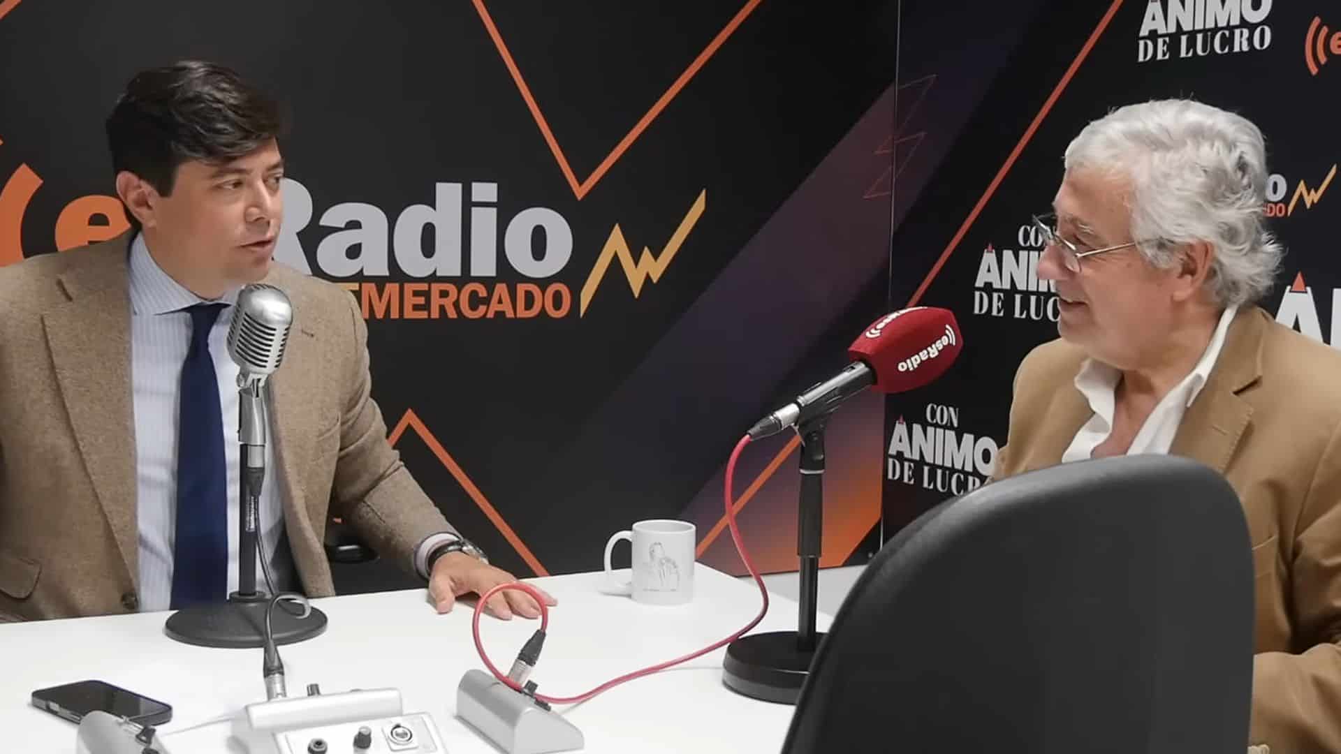 Herramientas para la vida: Cómo detectar necesidades reales y convertirlas en un negocio
