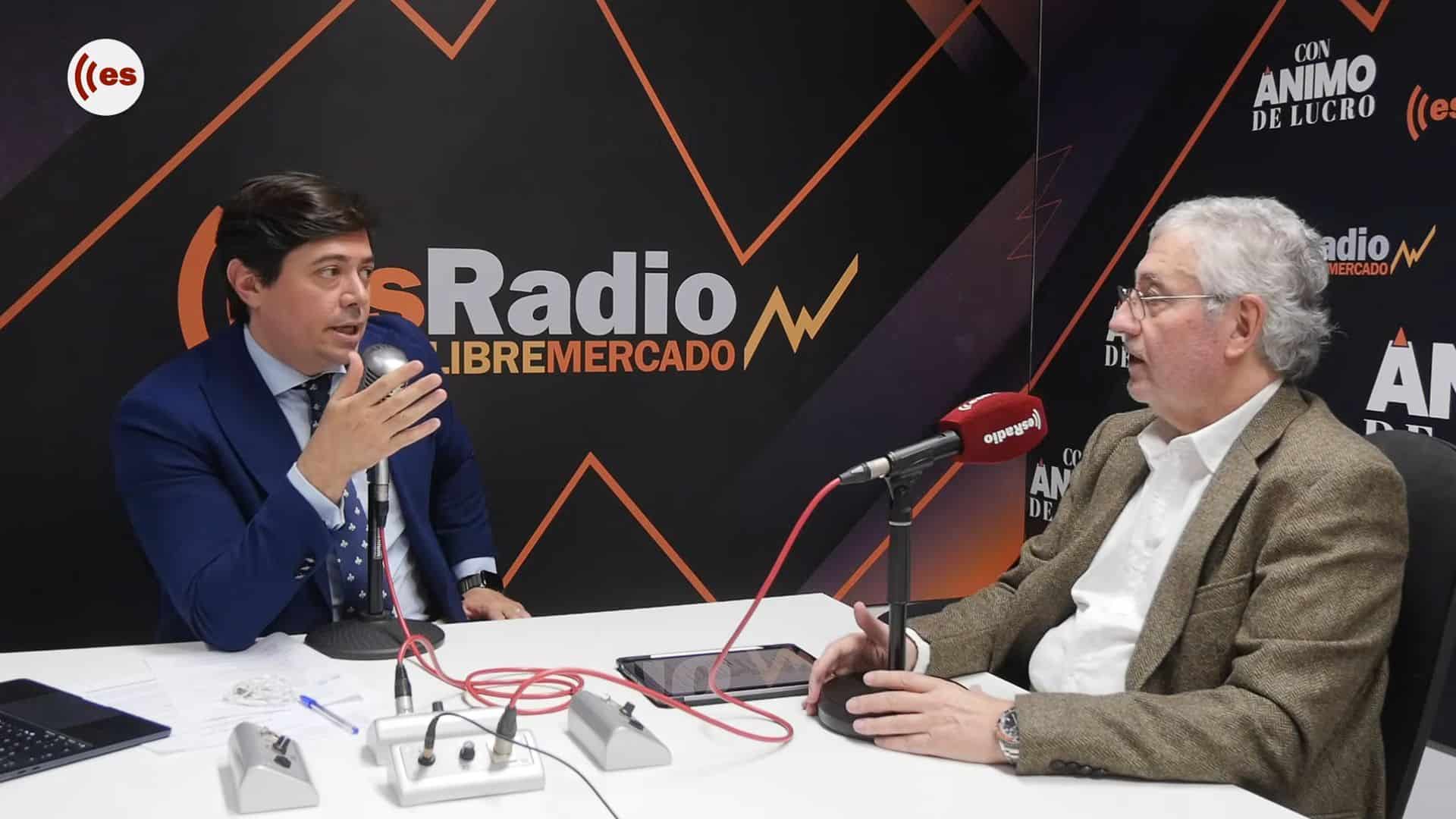 Herramientas para la vida: El interés compuesto y la inversión