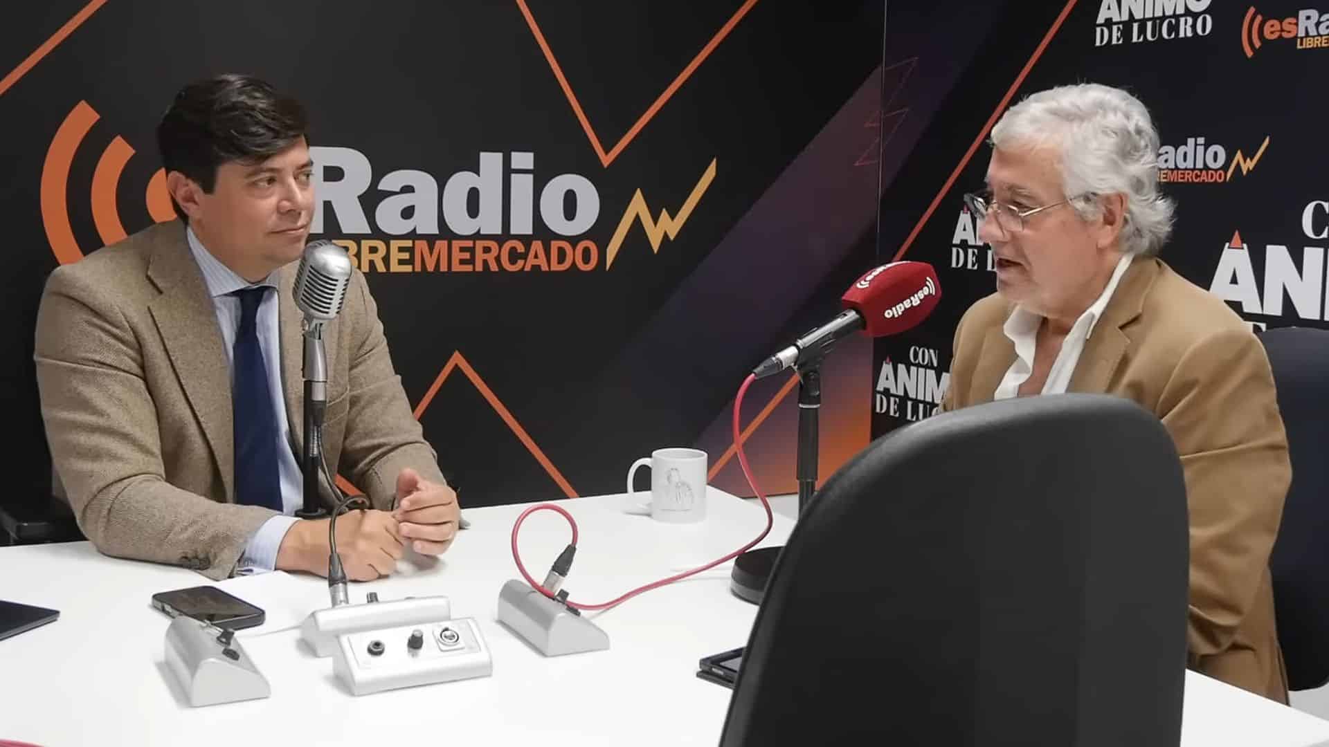 Herramientas para la vida: La importancia de una buena planificación