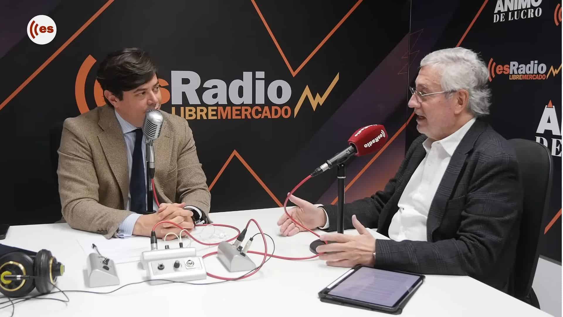 Herramientas para la vida: La Inteligencia Artificial revoluciona la productividad