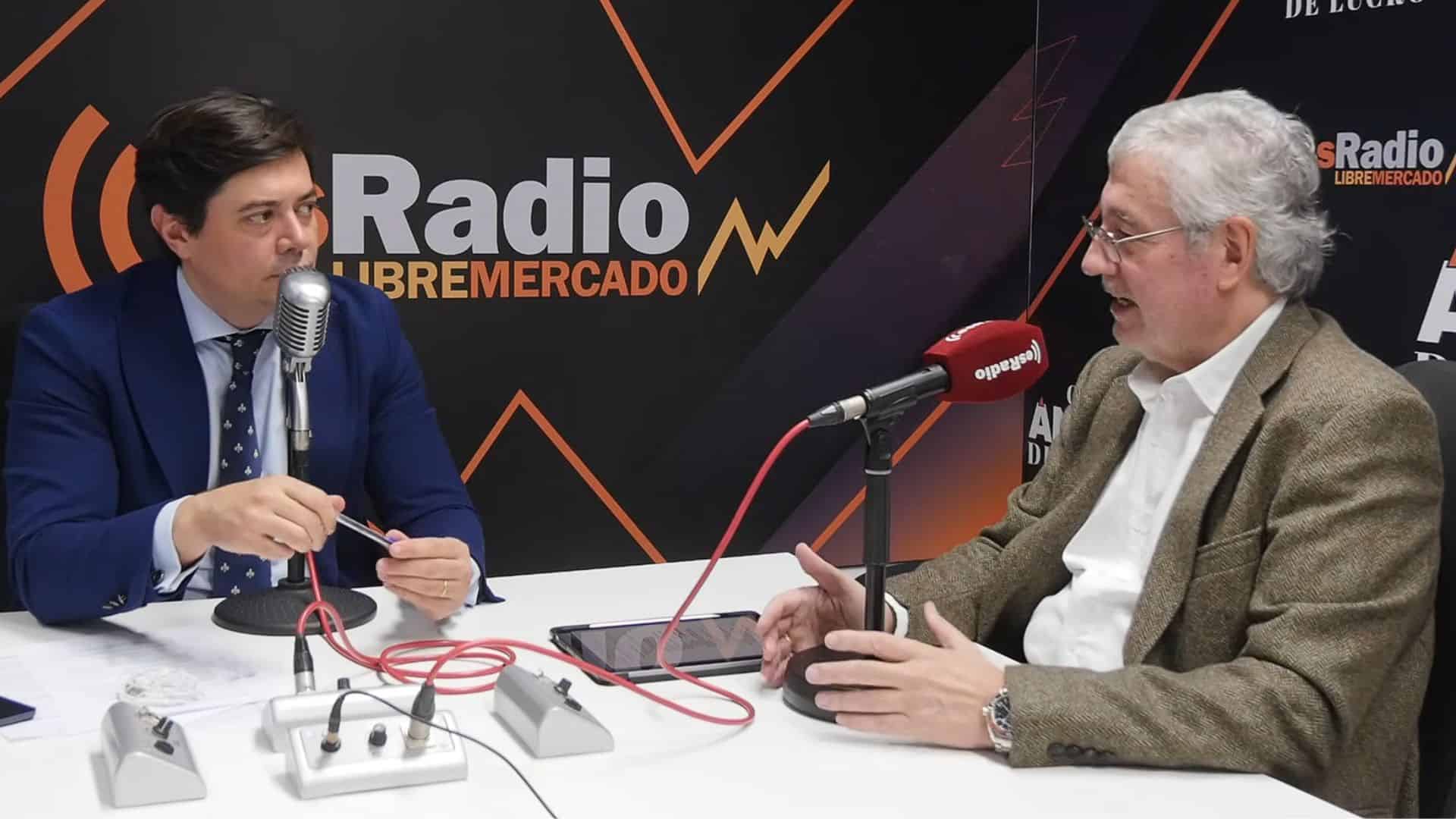 Herramientas para la vida: La importancia del sentido común en la toma de decisiones