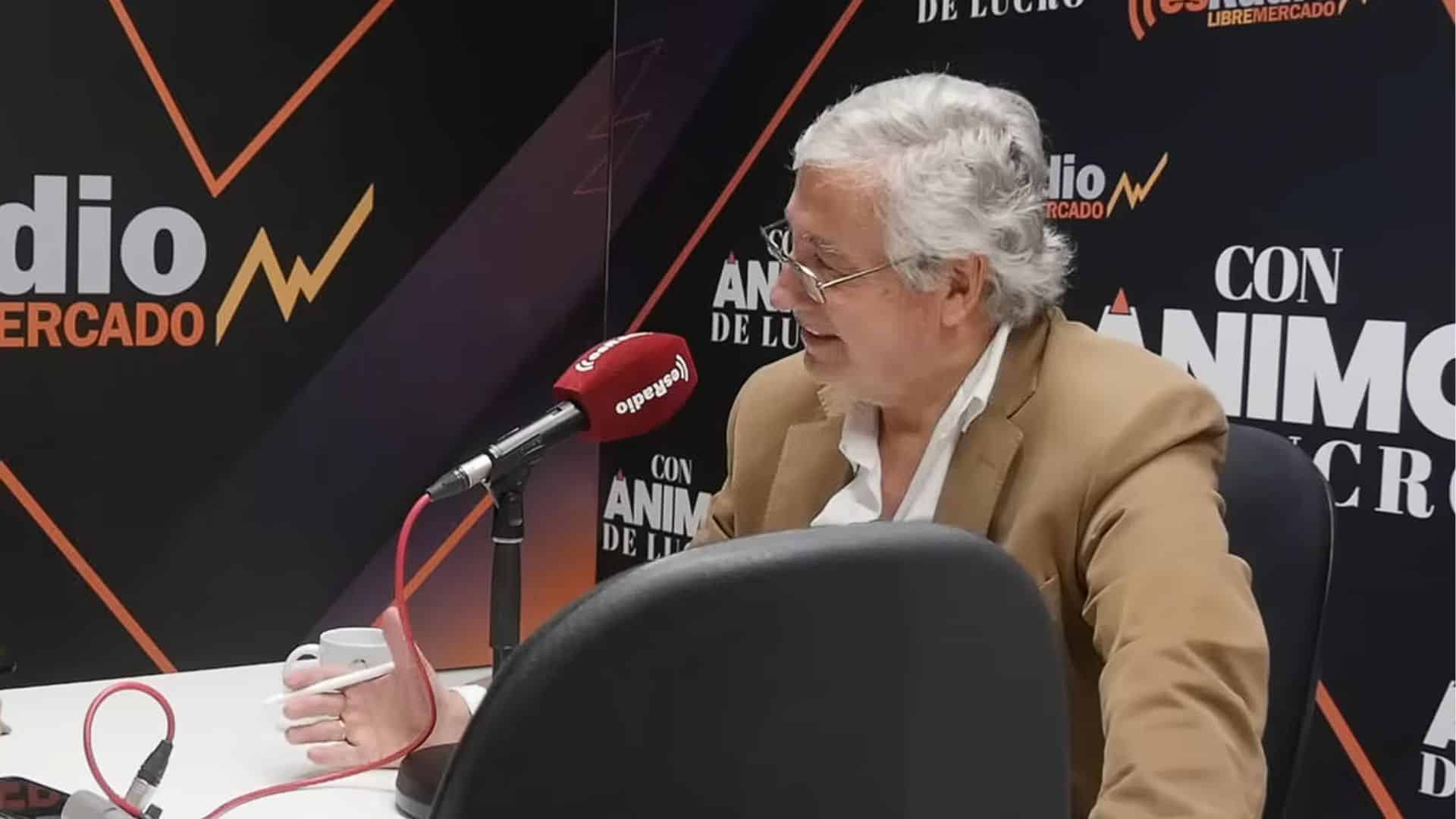 Herramientas para la vida: ¿Por qué es importante el pensamiento crítico?