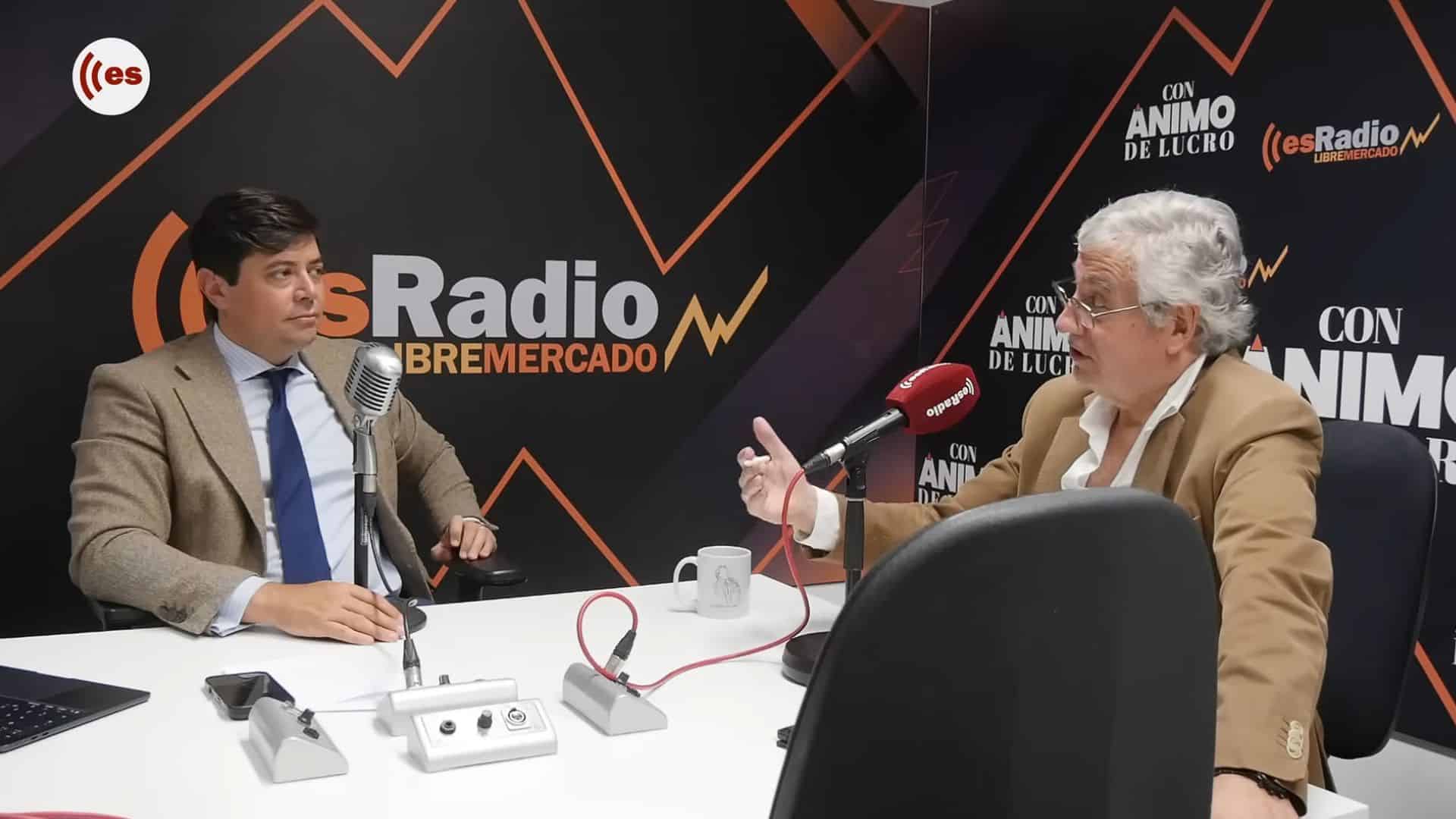 Herramientas para la vida: Cómo pasar a la acción y conseguir transformar las ideas en realidad