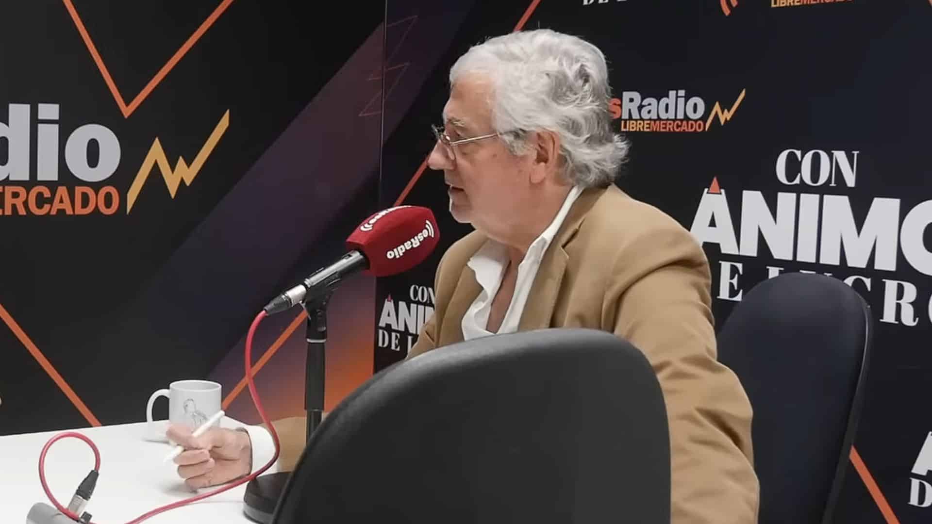 Herramientas para la vida: Control del gasto y pensamiento estratégico para impulsar los ingresos