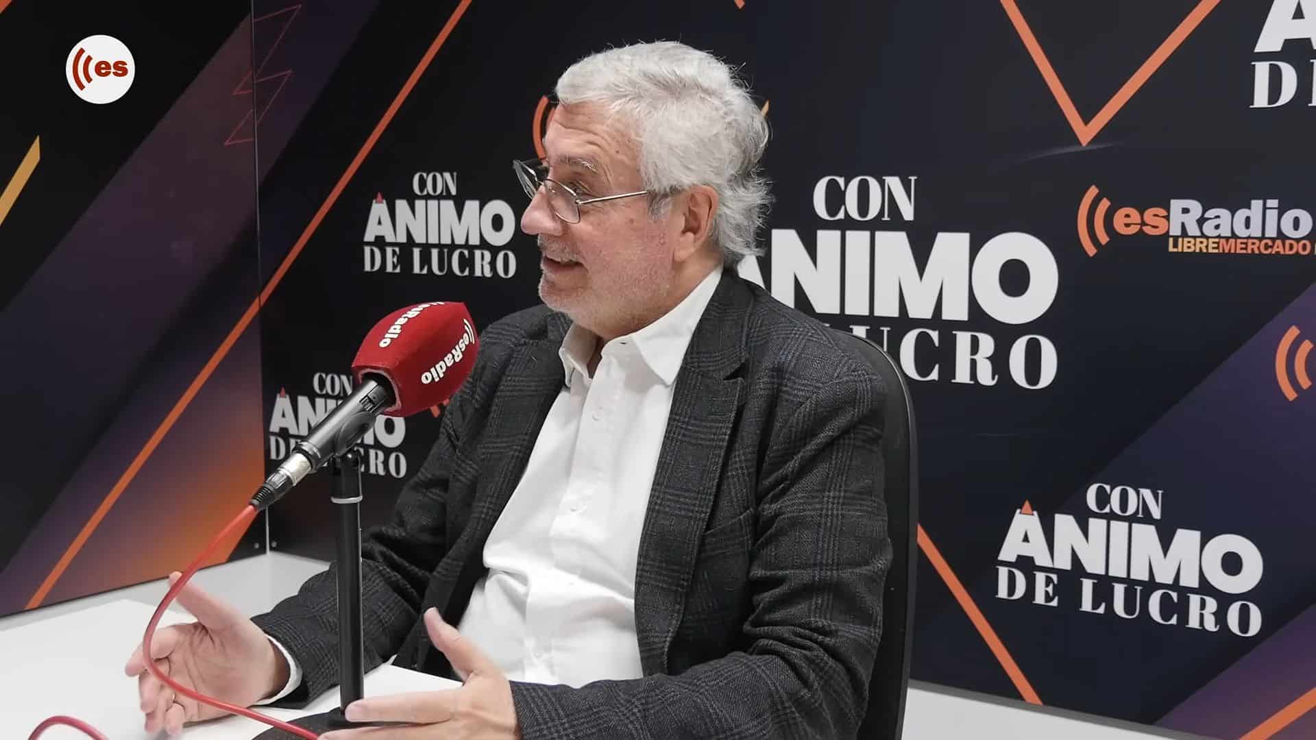 Herramientas para la vida: Primero págate a ti mismo, serás más feliz