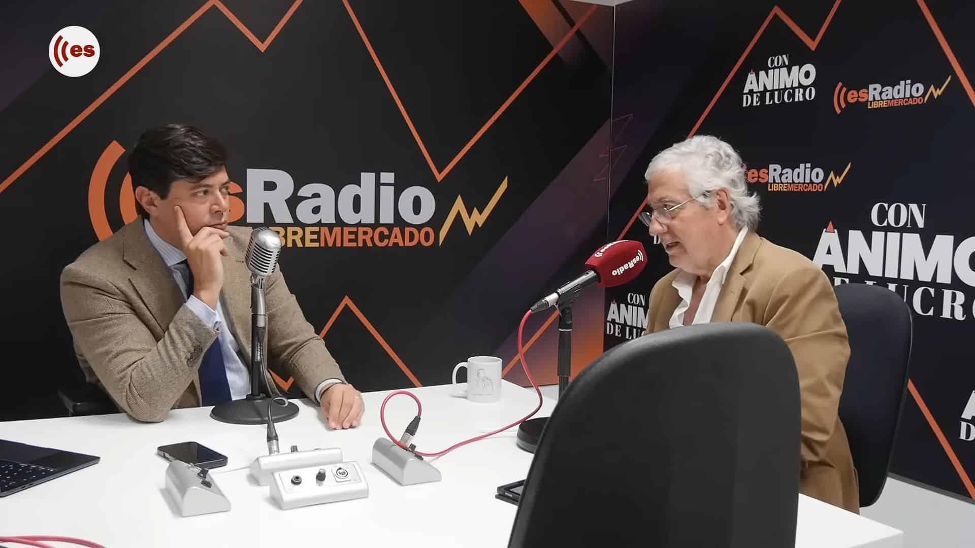 Herramientas para la vida: Claves para gestionar el tiempo y mejorar la productividad