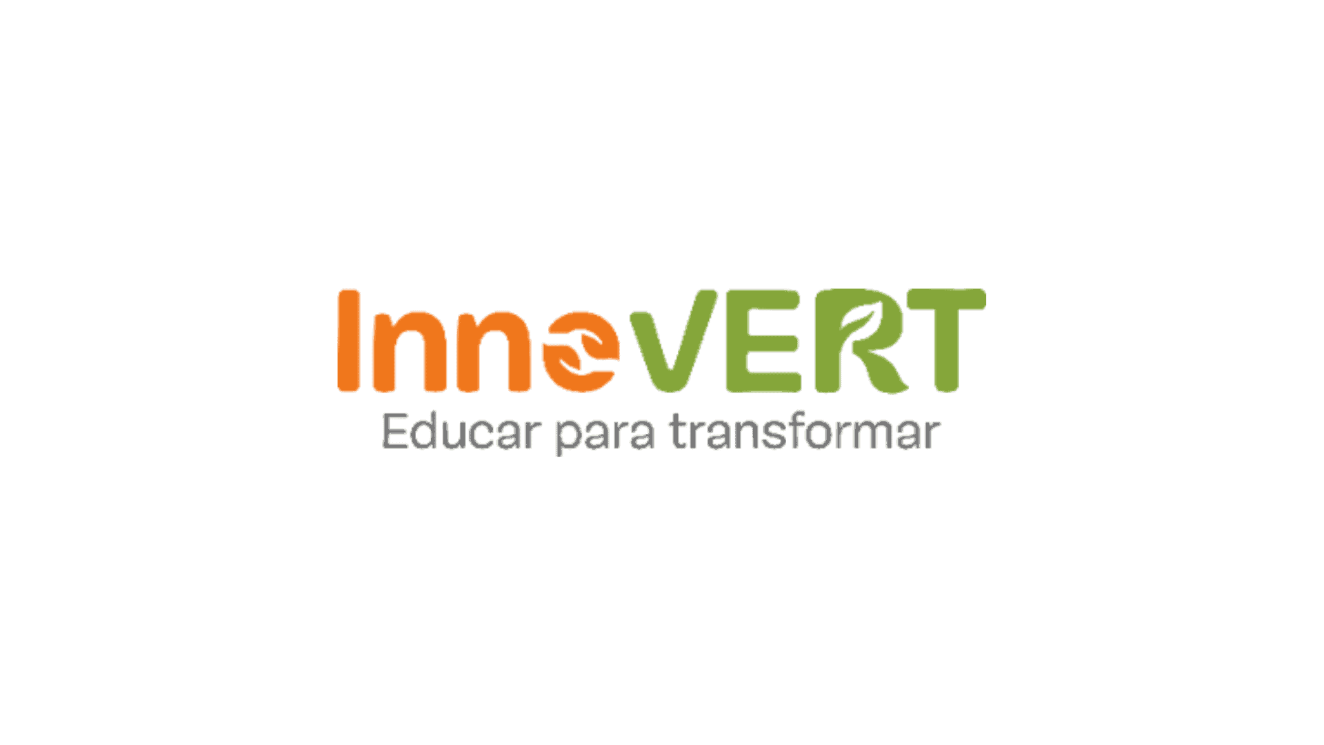InnoVERT moviliza a una generación de jóvenes comprometida con un futuro más sostenible